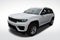 2024 Jeep Grand Cherokee Laredo X