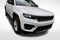 2024 Jeep Grand Cherokee Laredo X