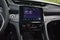2024 Jeep Grand Cherokee Laredo X