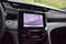 2024 Jeep Grand Cherokee Laredo X