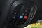 2024 Jeep Grand Cherokee Laredo X