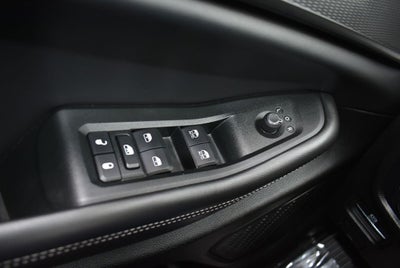 2024 Jeep Grand Cherokee Laredo X