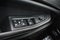 2024 Jeep Grand Cherokee Laredo X
