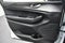2024 Jeep Grand Cherokee Laredo X