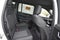 2024 Jeep Grand Cherokee Laredo X