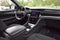 2024 Jeep Grand Cherokee Laredo X