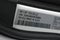 2024 Jeep Grand Cherokee Laredo X