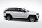 2024 Jeep Grand Cherokee Laredo X
