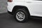 2024 Jeep Grand Cherokee Laredo X