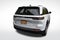 2024 Jeep Grand Cherokee Laredo X