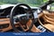 2025 Jeep Grand Cherokee Summit Reserve