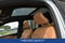 2025 Jeep Grand Cherokee Summit Reserve