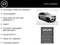 2025 Jeep Grand Cherokee Summit Reserve