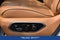 2025 Jeep Grand Cherokee Summit Reserve