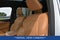 2025 Jeep Grand Cherokee Summit Reserve