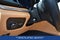 2025 Jeep Grand Cherokee Summit Reserve
