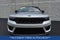 2025 Jeep Grand Cherokee Summit Reserve