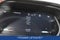2025 Jeep Grand Cherokee Summit Reserve