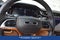 2025 Jeep Grand Cherokee Summit Reserve