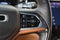 2025 Jeep Grand Cherokee Summit Reserve