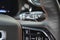 2025 Jeep Grand Cherokee Summit Reserve