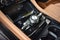 2025 Jeep Grand Cherokee Summit Reserve