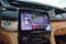 2025 Jeep Grand Cherokee Summit Reserve