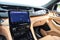 2025 Jeep Grand Cherokee Summit Reserve