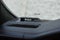 2025 Jeep Grand Cherokee Summit Reserve