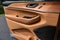 2025 Jeep Grand Cherokee Summit Reserve