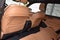 2025 Jeep Grand Cherokee Summit Reserve