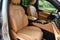 2025 Jeep Grand Cherokee Summit Reserve