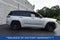 2025 Jeep Grand Cherokee Summit Reserve