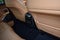 2025 Jeep Grand Cherokee Summit Reserve