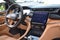 2025 Jeep Grand Cherokee Summit Reserve