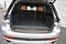 2025 Jeep Grand Cherokee Summit Reserve