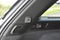 2025 Jeep Grand Cherokee Summit Reserve