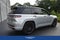 2025 Jeep Grand Cherokee Summit Reserve