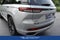 2025 Jeep Grand Cherokee Summit Reserve