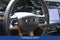 2025 Jeep Grand Cherokee Summit Reserve