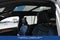 2025 Jeep Grand Cherokee Summit Reserve