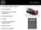 2025 Jeep Grand Cherokee Summit Reserve