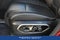 2025 Jeep Grand Cherokee Summit Reserve