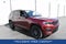 2025 Jeep Grand Cherokee Summit Reserve