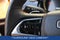 2025 Jeep Grand Cherokee Summit Reserve