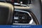 2025 Jeep Grand Cherokee Summit Reserve