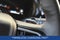 2025 Jeep Grand Cherokee Summit Reserve