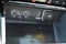 2025 Jeep Grand Cherokee Summit Reserve