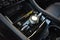 2025 Jeep Grand Cherokee Summit Reserve