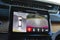 2025 Jeep Grand Cherokee Summit Reserve